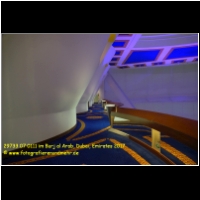 29733 07 0111 im Burj al Arab, Dubai, Emirates 2017.jpg